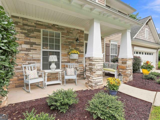 142 Highwoods Parkway