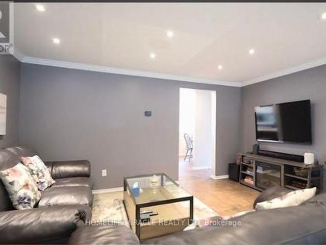 142 Hillmer Road, Cambridge, ON, N1R 6N8 house for lease | Listing ID X13679 | Royal LePage