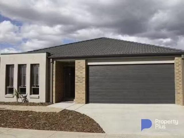 142 Ironstone Road, Ascot, VIC 3551