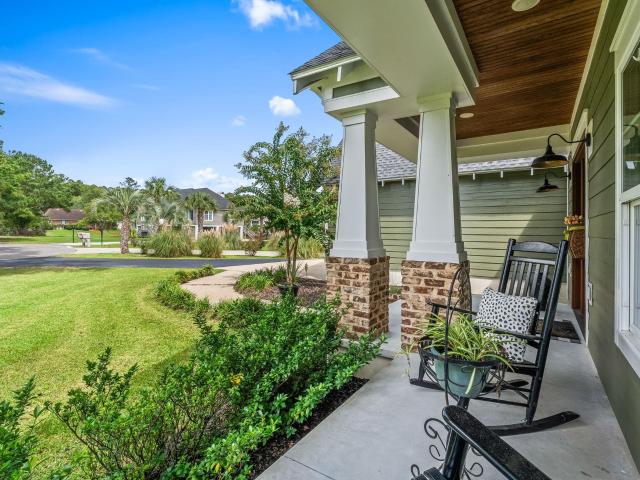 142 John Green Ln