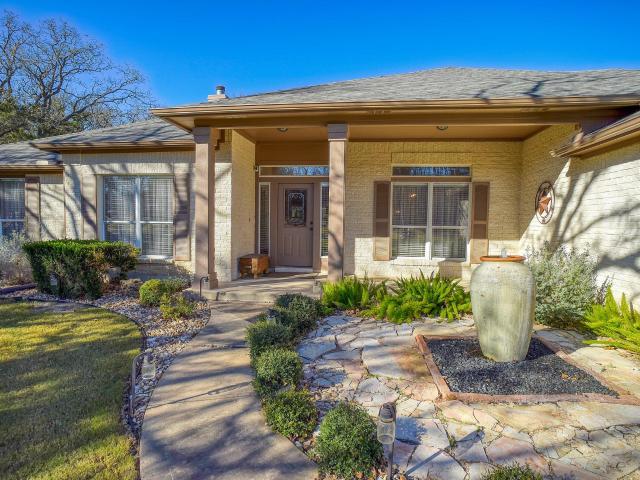 142 Joshua Smith Ln