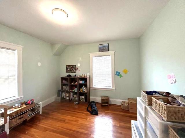 142 Jackson St, Newton, MA 02459 | MLS #73536