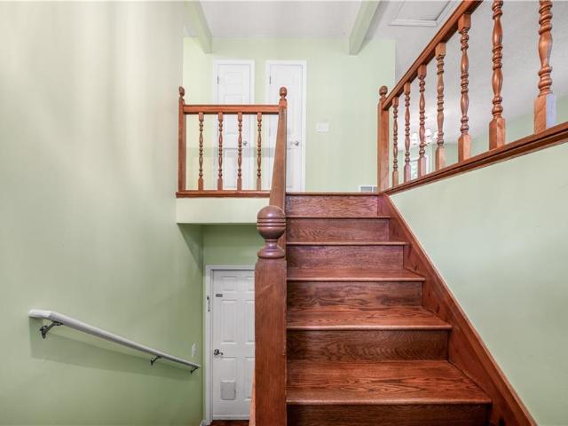 142 Jamie Drive