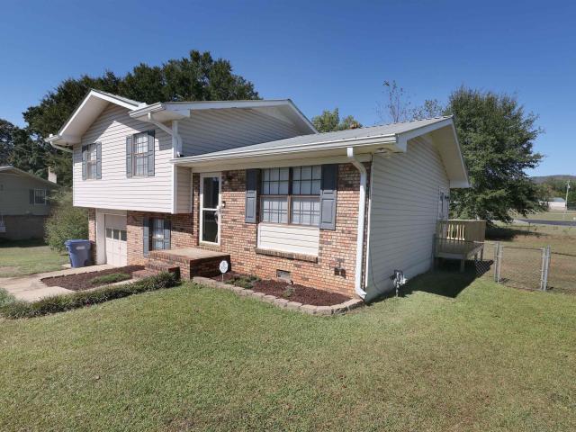 142 Jason Drive