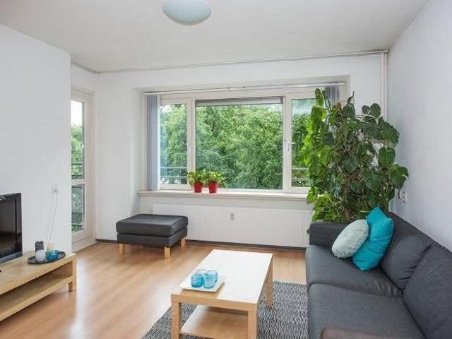 Jekerstraat, 142, 7523VS, Enschede
