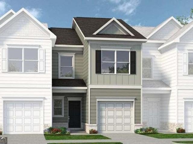 142 Oconee Rd Unit 279, Cartersville, GA 30120