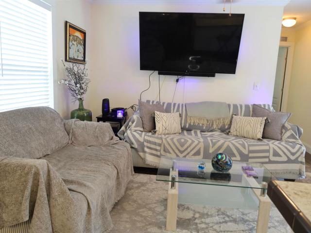 142 Offshore Dr