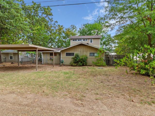 142 Lowe Drive