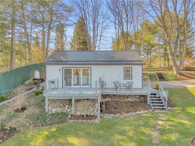142 Locust Ln, Richfield Springs, NY 13439