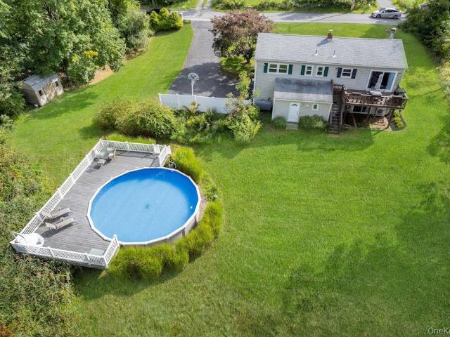 142 Loder Road