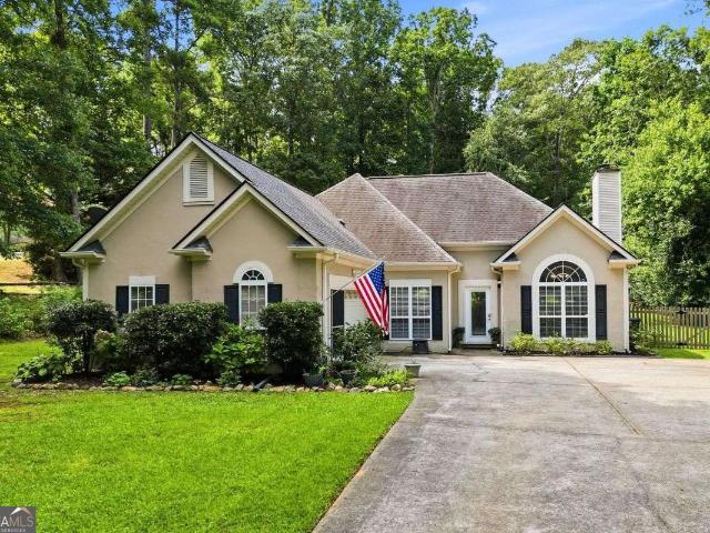 142 Laurel Creek Court