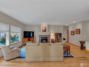 142 Camano Lane