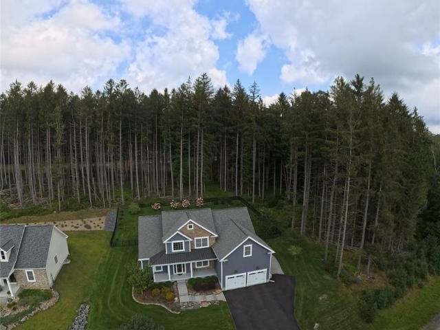 142 lexington Lane