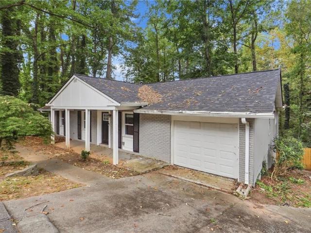 142 Learner Court SE