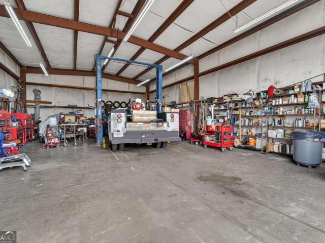 142 Lloyd Drive
