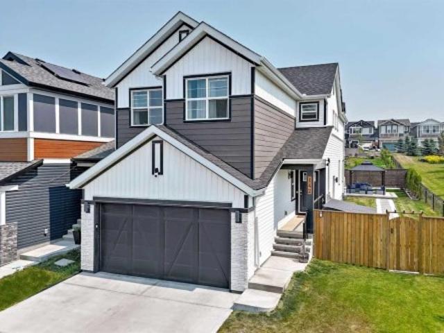 142 Lucas Terrace Nw, Calgary, AB, T3P 1P9 house for sale | Listing ID A2334 | Royal LePage