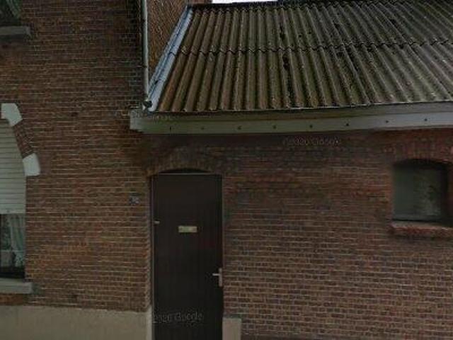 142 m2 apartment for rent in Aalst