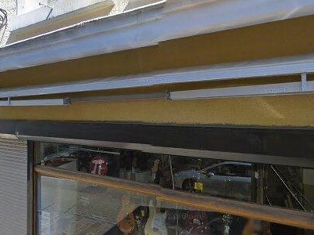 142 m2 apartment for rent in Aarlen