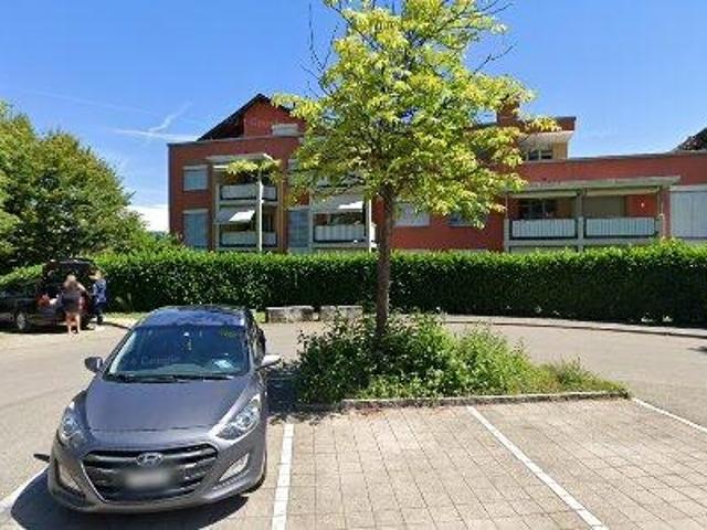 142 m2 apartment for rent in Baden