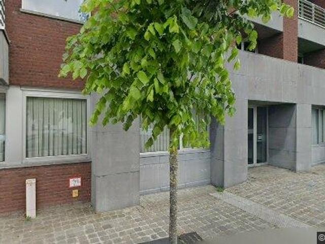 142 m2 apartment for rent in Jabbeke