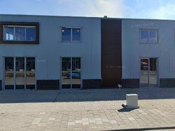 Olland, Meierijstad, Noord-Brabant