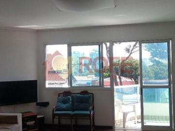 142 m², quartos grandes, 4 banheiros 3 vagas