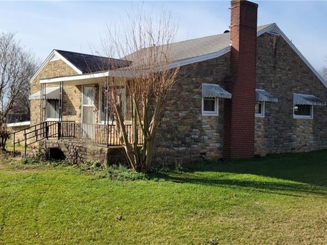 142 Motsinger Drive
