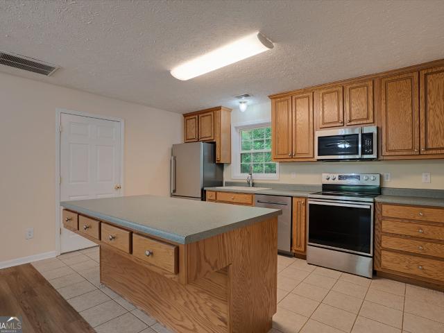 142 Mountain View Road