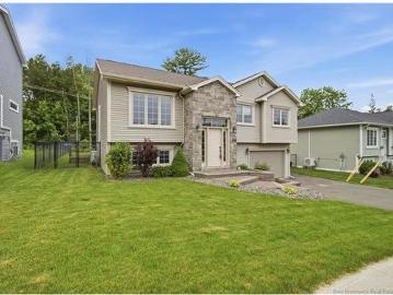 142 Mooers Dr, Fredericton, NB, E3C 0J6 house for sale | Listing ID NB141946 | Royal LePage