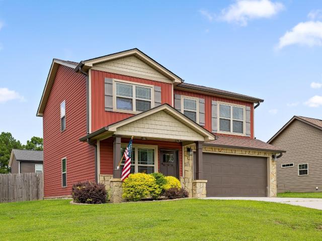 142 Mallard Lane