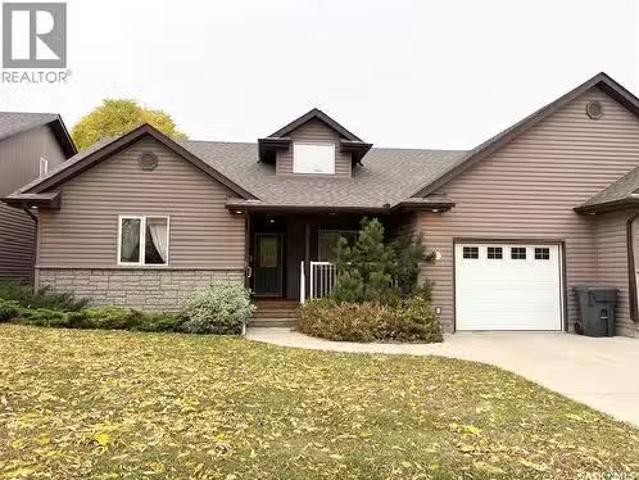 142 Manitoba Avenue, Yorkton, SK, S3N 3G8 condo for sale Li.