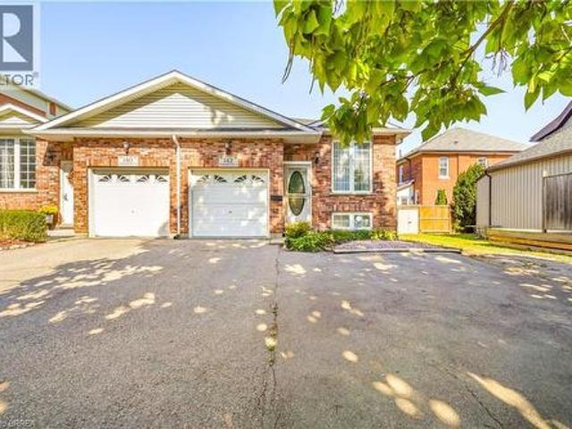 142 Marlborough Street, Brantford, ON, N3S 7Y2 house for sale | Listing ID 40870 | Royal LePage