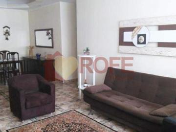 142 metros quadrados, 3 dormitórios, Bela Vista