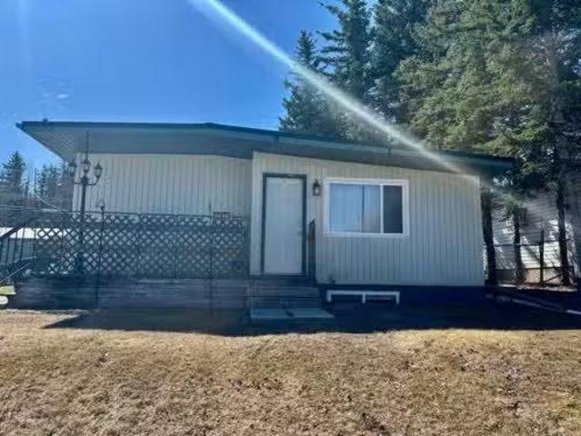 142 Meadow Drive, Hinton, AB, T7V 1N7 house for lease Listi.