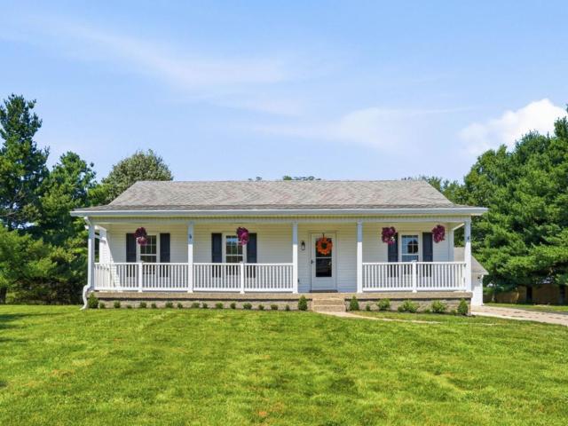 142 Meadow Lake Dr