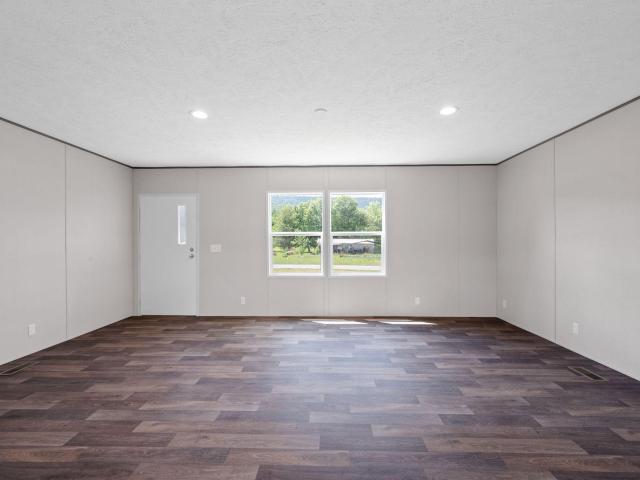 142 Meadow View