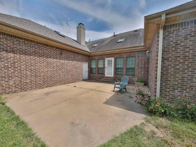 142 Neal Road