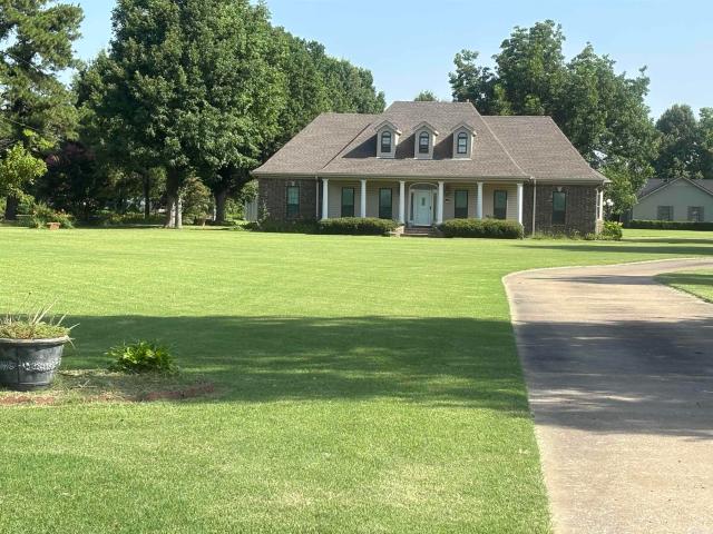 142 Neal Road