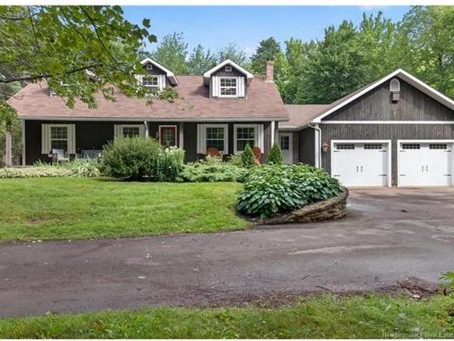 142 Niagara, Lower Coverdale, NB, E1J 1H8 house for sale | Listing ID NB146066 | Royal LePage