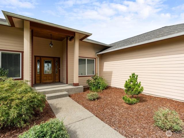 142 Nugget Drive