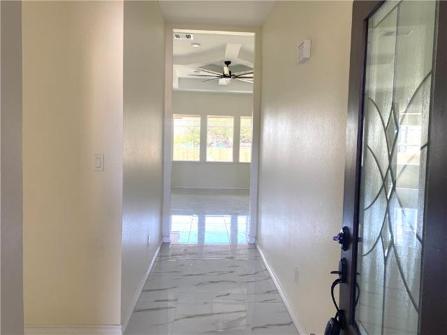 142 S 11th St, Aransas Pass, TX 78336 | MLS #474143
