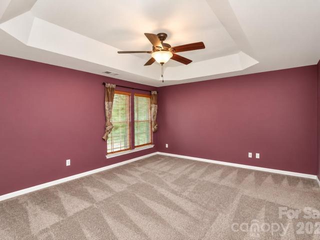 142 S Arcadian Way