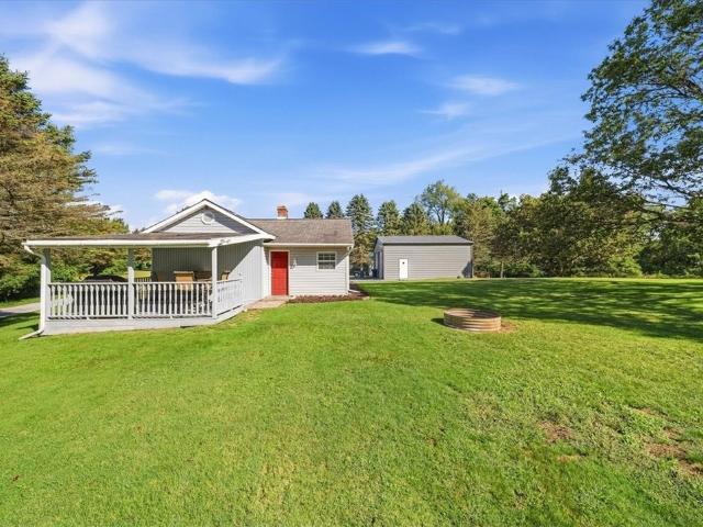 142 S Long Rd