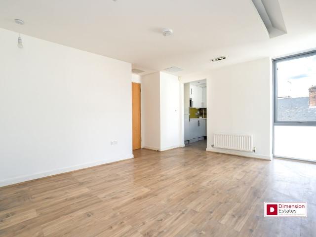 142 Southwold Road, Upper Clapton, Hackney E5, 1 bed flat to rent, £2,050 pcm | PrimeLocation
