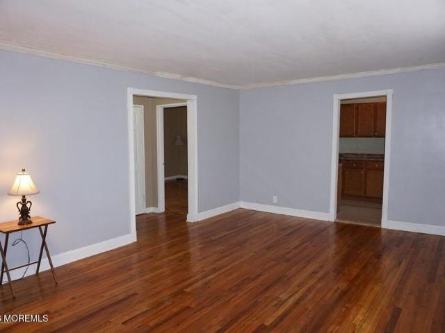 142 South Street Unit 8b, Red Bank, US, NJ