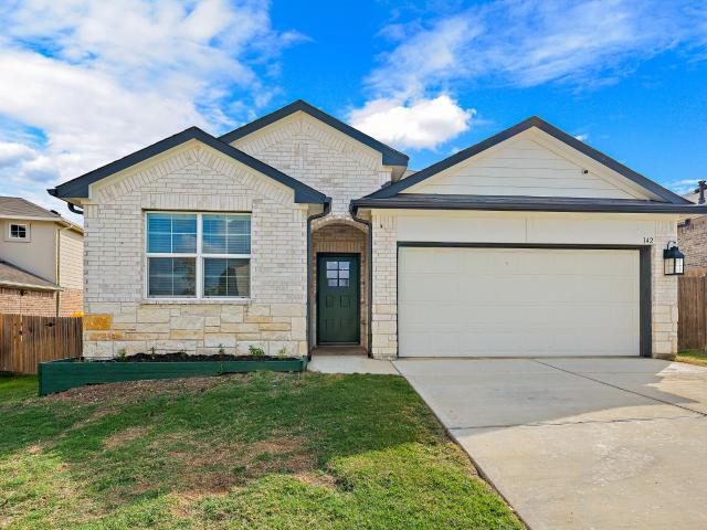 142 Solitude Dr