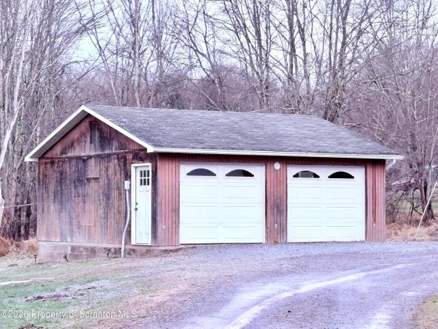 142 Sorbertown Hill Road