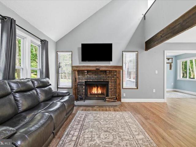 142 Saunders Drive