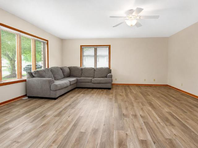 142 Sagamore Pkwy