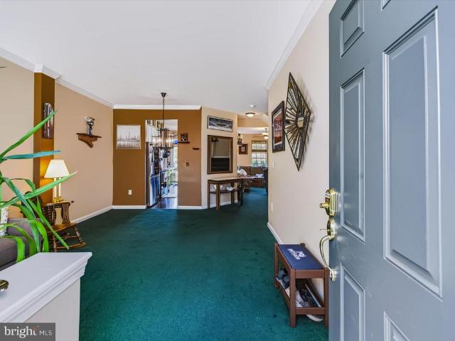 142 Scenery Court